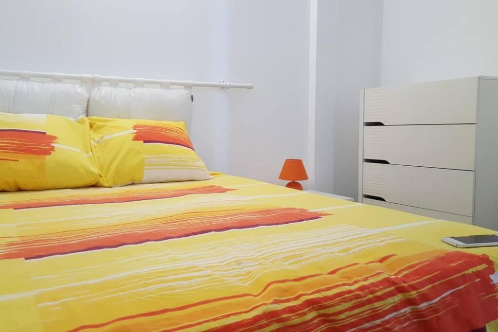 Le Colibri Voyageur Apartamento Sans Pareil Exterior foto