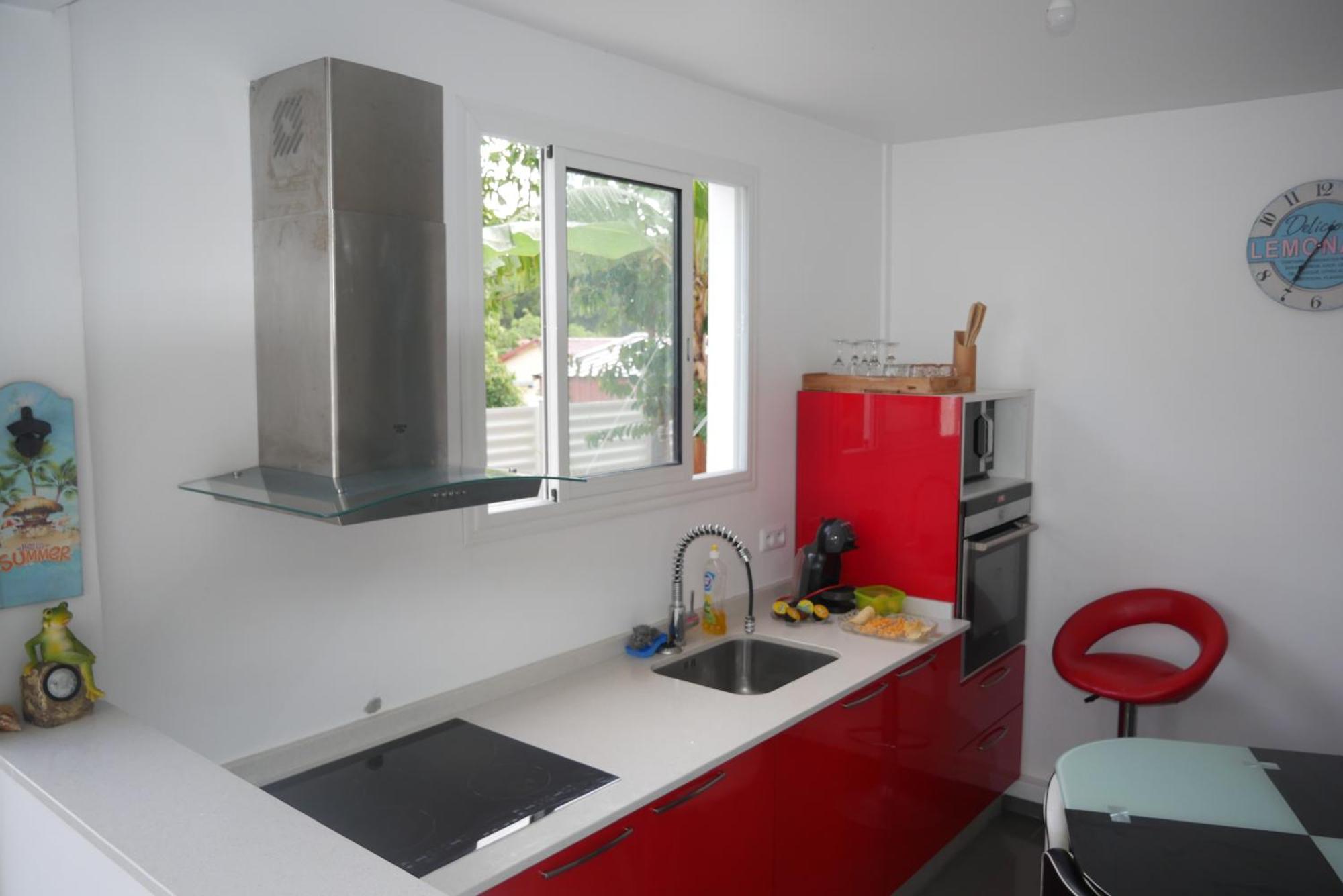 Le Colibri Voyageur Apartamento Sans Pareil Exterior foto